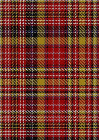 Ogilvie_7_Tartan_Fabric_3064