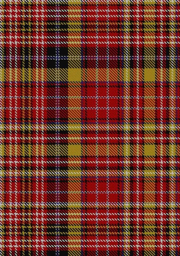 Ogilvie_7_Tartan_Fabric_3064