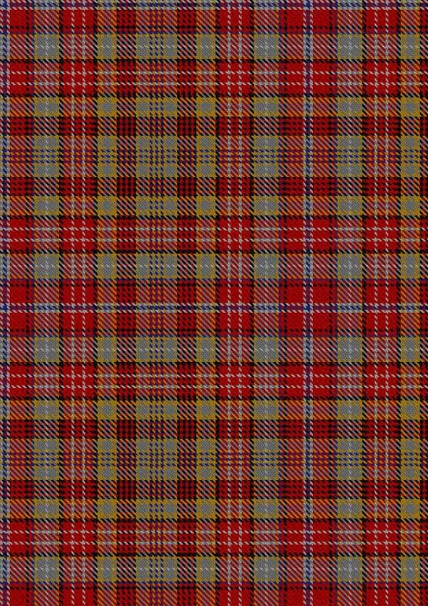 Ogilvie_Tartan_Fabric_234