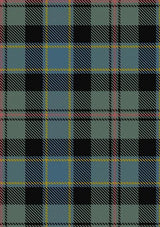 Ogilvie_of_Inverarity_VS_1_Ochterlonie_Tartan_Fabric_6082