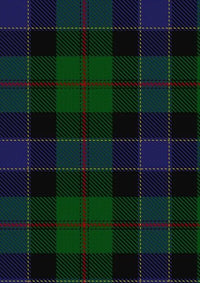 Ogilvie_of_Inverarity_VS_2_Tartan_Fabric_666