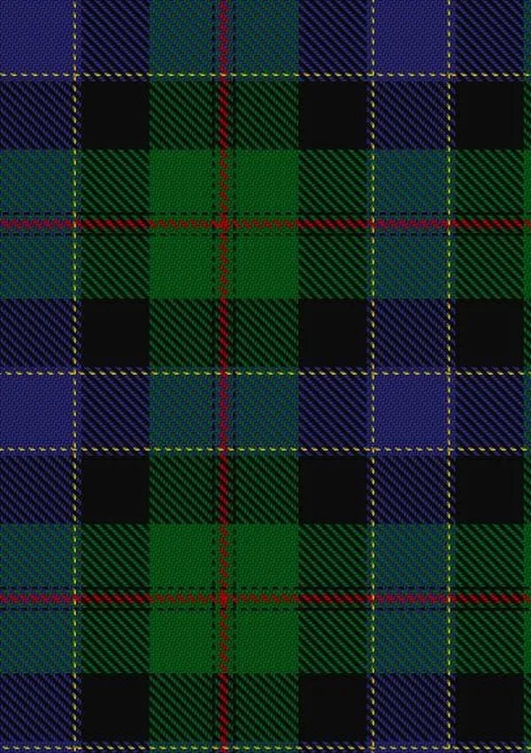 Ogilvie_of_Inverarity_VS_2_Tartan_Fabric_666