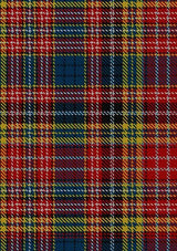 Ogilvy_2_Tartan_Fabric_3240