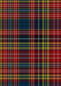 Ogilvy_2_Tartan_Fabric_3240