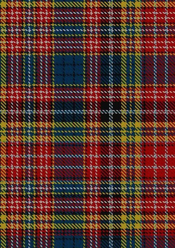 Ogilvy_2_Tartan_Fabric_3240