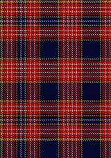 Ogilvy_Tartan_Fabric_287