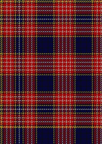 Ogilvy_Tartan_Fabric_287