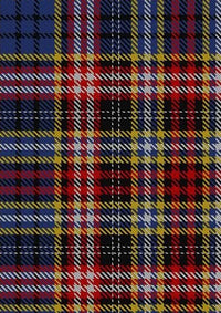 Ogilvy_or_Drummond_of_Strathallen_Tartan_Fabric_1797