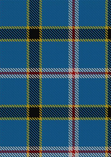 Oklahoma_Tartan_Fabric