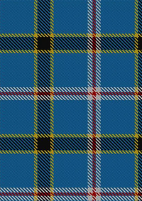 Oklahoma_Tartan_Fabric