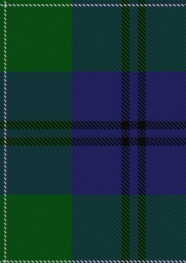 Oliphant_2_Tartan_Fabric_242