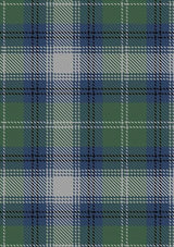 Oliphant_Dress_Tartan_Fabric_10227