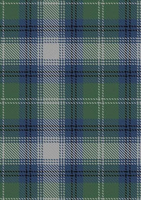 Oliphant_Dress_Tartan_Fabric_10227