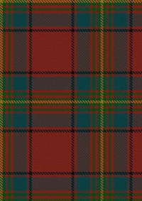 Oliver_Dress_Red_Tartan_Fabric_1606