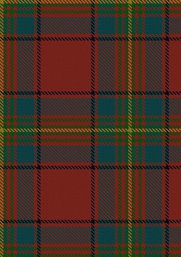 Oliver_Dress_Red_Tartan_Fabric_1606