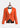 Orange_Prince_Charlie_Kilt_Jacket_with_Satin_Lapels_front_image