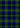 Orr Sharp Tartan Fabric