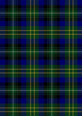 Orr_Sharp_Tartan_Fabric_14640