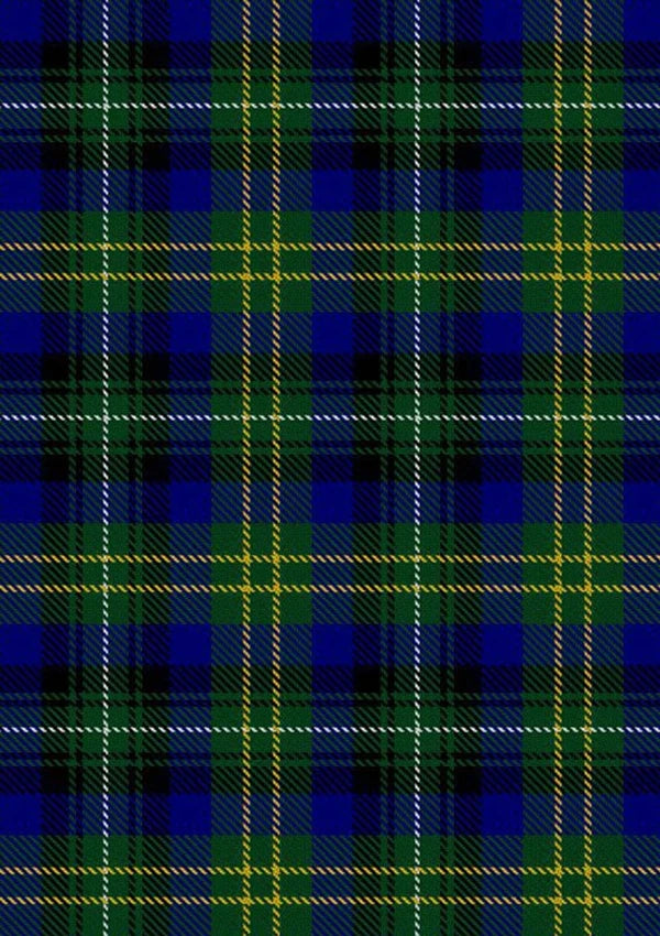 Orr_Sharp_Tartan_Fabric_14640