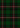 Page Tartan Fabric