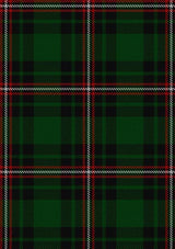 Page_Tartan_Fabric_7468
