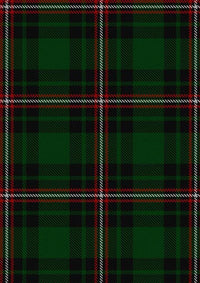 Page_Tartan_Fabric_7468