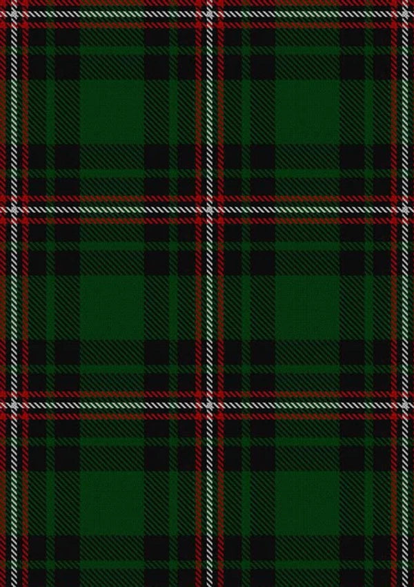 Page_Tartan_Fabric_7468