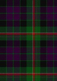 Paget_Personal_Tartan_Fabric_2072