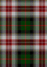 Palmer_Edward_Tartan_Fabric_4796