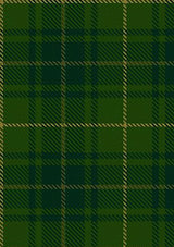 Park_Estate_Tartan_Fabric_5519