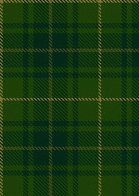 Park_Estate_Tartan_Fabric_5519