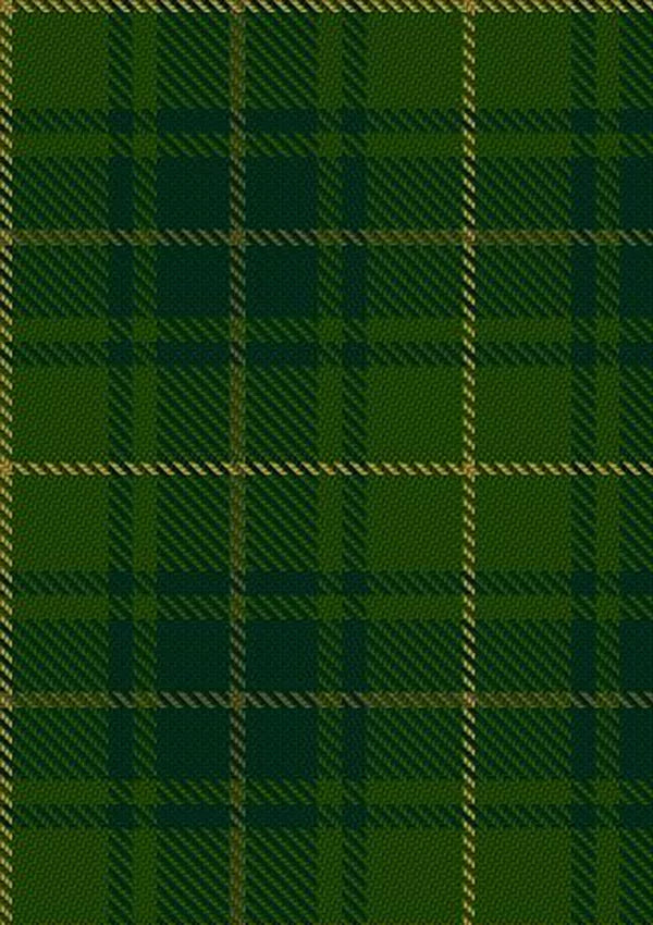 Park_Estate_Tartan_Fabric_5519