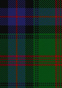 Park_Tartan_Fabric_2387