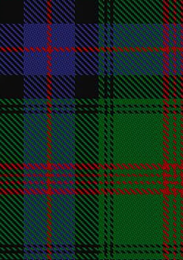 Park_Tartan_Fabric_2387
