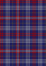 Parker_Tartan_Fabric_6445