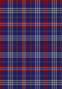 Parker_Tartan_Fabric_6445