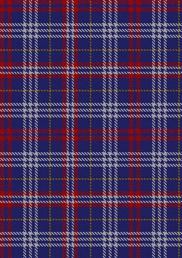 Parker_Tartan_Fabric_6445