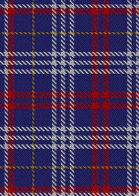 Parker_USA_Tartan_Fabric_6445