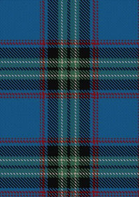 Parr_Tartan_Fabric_439