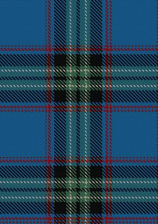 Parr_Tartan_Fabric_439