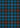 Patel Tartan Fabric