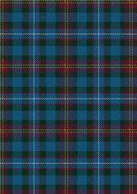 Patel_Tartan_Fabric_10924