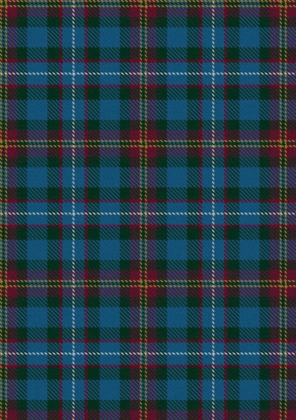 Patel_Tartan_Fabric_10924