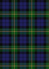 Paterson_Dalgleish_Version_Tartan_Fabric_3886