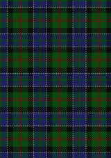 Paterson_Personal_Tartan_Fabric_4174