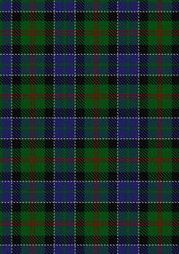 Paterson_Personal_Tartan_Fabric_4174