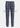 Patrick Tartan Trouser