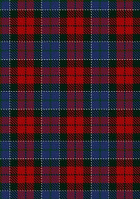 Patterson_John_Personal_Tartan_Fabric_2191