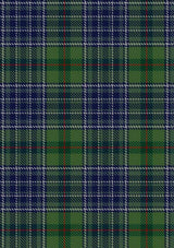 Patterson_William_John_Magee_Tartan_Fabric