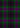 Paxton Tartan Fabric